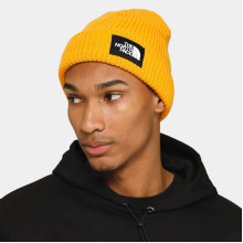 The North Face - Salty Lined Beanie